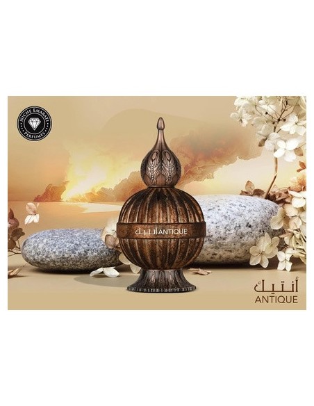 lattafa_niche_emarati_antique_eau_de_parfum_unisex_100_ml_6290360594293_promocion