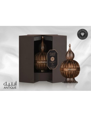 lattafa_niche_emarati_antique_eau_de_parfum_unisex_100_ml_6290360594293_barato