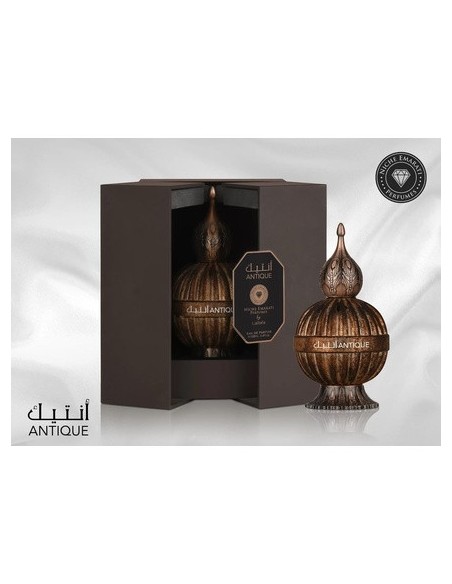 lattafa_niche_emarati_antique_eau_de_parfum_unisex_100_ml_6290360594293_barato