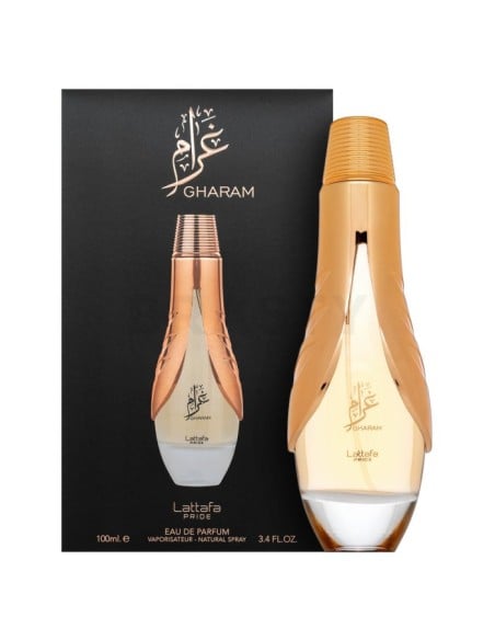 lattafa_pride_gharam_eau_de_parfum_unisex_100_ml_6290360592954_promocion
