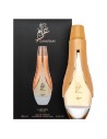 lattafa_pride_gharam_eau_de_parfum_unisex_100_ml_6290360592954_promocion