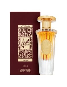 lattafa_qissati_vol._i_red_eau_de_parfum_para_mujer_50_ml_6291108731840_oferta
