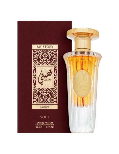 lattafa_qissati_vol._i_red_eau_de_parfum_para_mujer_50_ml_6291108731840_oferta