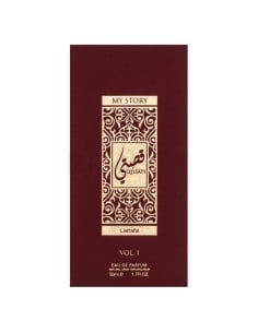 lattafa_qissati_vol._i_red_eau_de_parfum_para_mujer_50_ml_6291108731840_oferta 2