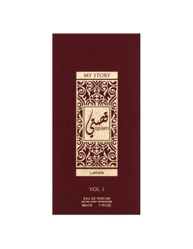 lattafa_qissati_vol._i_red_eau_de_parfum_para_mujer_50_ml_6291108731840_promocion