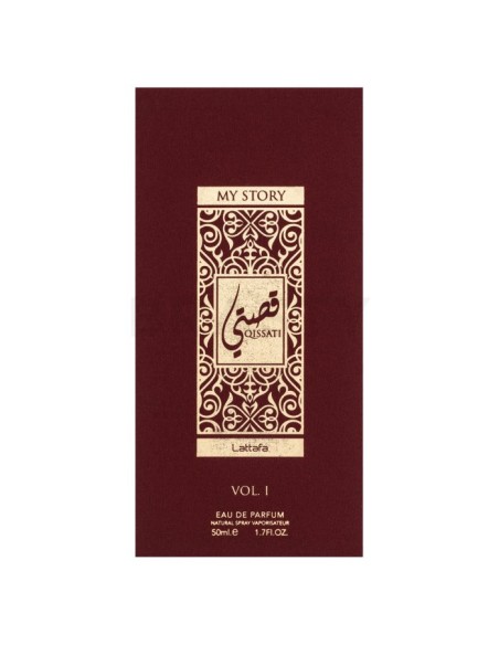 lattafa_qissati_vol._i_red_eau_de_parfum_para_mujer_50_ml_6291108731840_promocion