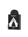 lattafa_pride_art_of_arabia_ii_eau_de_parfum_unisex_100_ml_6290360591964_oferta