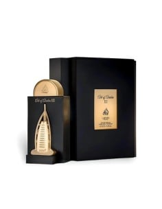 lattafa_pride_art_of_arabia_iii_eau_de_parfum_unisex_100_ml_6290360591971_oferta