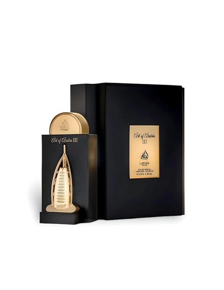 lattafa_pride_art_of_arabia_iii_eau_de_parfum_unisex_100_ml_6290360591971_oferta