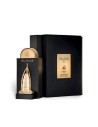 lattafa_pride_art_of_arabia_iii_eau_de_parfum_unisex_100_ml_6290360591971_oferta