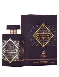 maison_alhambra_infini_eau_de_parfum_100ml_6291108735435_oferta