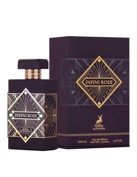 maison_alhambra_infini_eau_de_parfum_100ml_6291108735435_oferta
