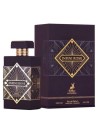 maison_alhambra_infini_eau_de_parfum_100ml_6291108735435_oferta