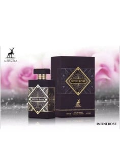 maison_alhambra_infini_eau_de_parfum_100ml_6291108735435_oferta 2