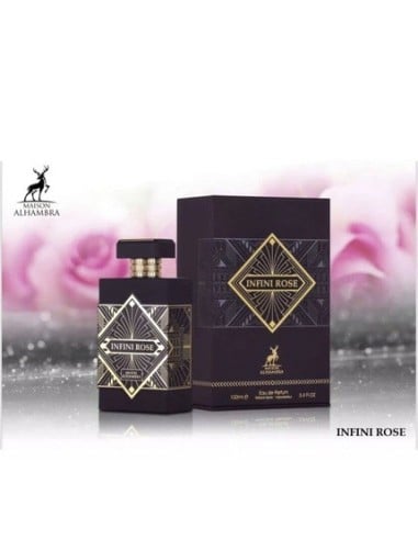 maison_alhambra_infini_eau_de_parfum_100ml_6291108735435_promocion