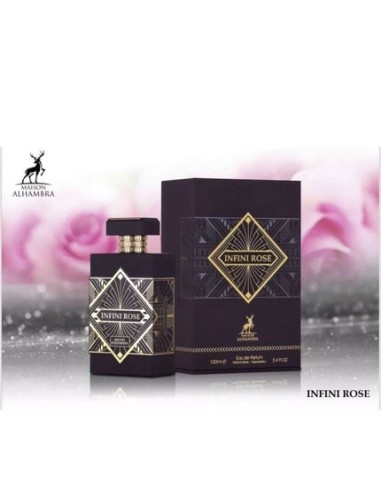 maison_alhambra_infini_eau_de_parfum_100ml_6291108735435_barato