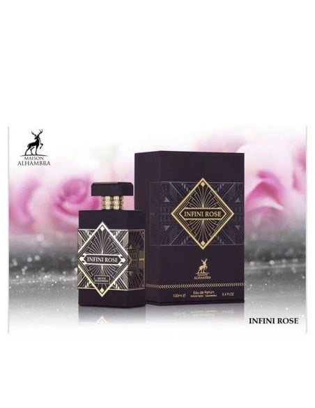 maison_alhambra_infini_eau_de_parfum_100ml_6291108735435_barato