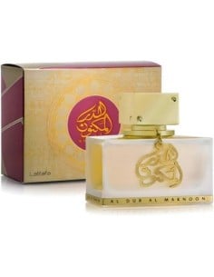 lattafa_al_dur_al_maknoon_gold_eau_de_parfum_100ml_6297000201870_oferta