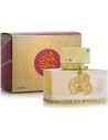 Lattafa al dur al maknoon gold eau de parfum 100ml