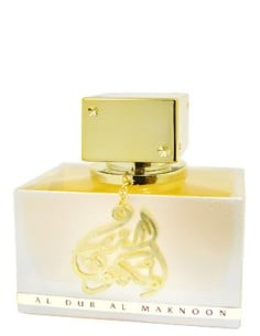 lattafa_al_dur_al_maknoon_gold_eau_de_parfum_100ml_6297000201870_oferta 2