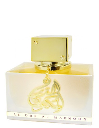 lattafa_al_dur_al_maknoon_gold_eau_de_parfum_100ml_6297000201870_promocion