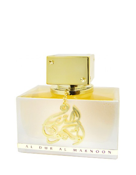 lattafa_al_dur_al_maknoon_gold_eau_de_parfum_100ml_6297000201870_promocion