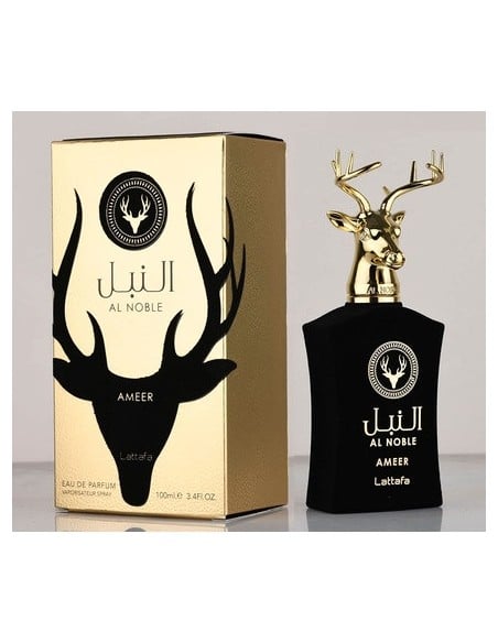 lattafa_al_noble_ameer_eau_de_parfum_100ml_6291108737996_oferta