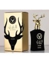 Lattafa al noble ameer eau de parfum