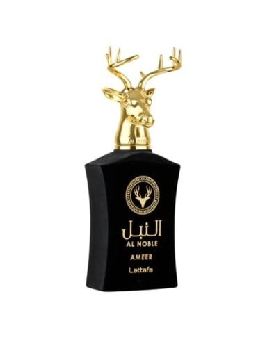 lattafa_al_noble_ameer_eau_de_parfum_100ml_6291108737996_promocion