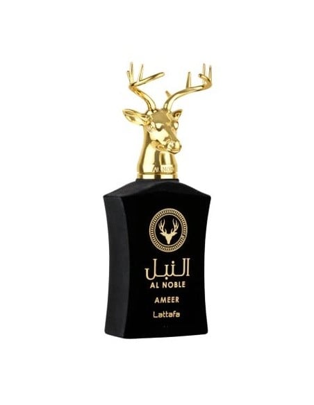 lattafa_al_noble_ameer_eau_de_parfum_100ml_6291108737996_promocion