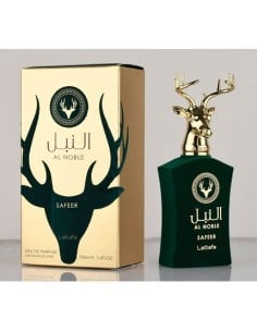 lattafa_al_noble_safeer_green_eau_de_parfum_100ml_6291108738009_oferta