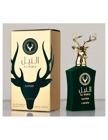 lattafa_al_noble_safeer_green_eau_de_parfum_100ml_6291108738009_oferta