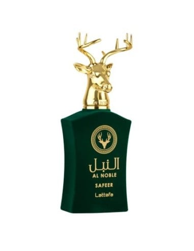 lattafa_al_noble_safeer_green_eau_de_parfum_100ml_6291108738009_promocion