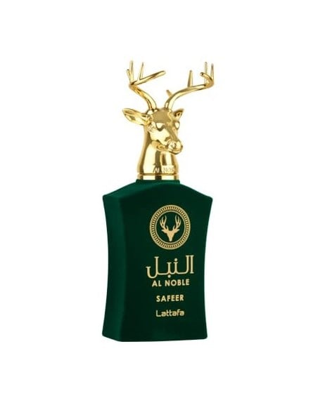 lattafa_al_noble_safeer_green_eau_de_parfum_100ml_6291108738009_promocion