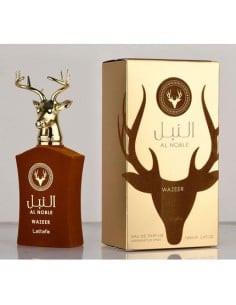 lattafa_al_noble_wazeer_eau_de_parfum_100ml_6291108737866_oferta
