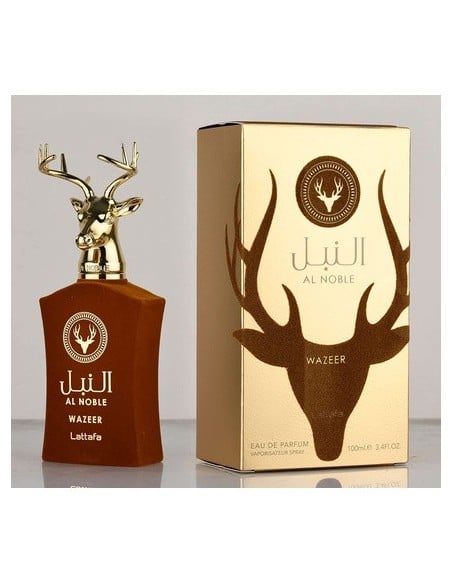 lattafa_al_noble_wazeer_eau_de_parfum_100ml_6291108737866_oferta