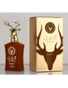 lattafa_al_noble_wazeer_eau_de_parfum_100ml_6291108737866_oferta