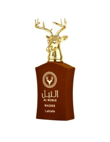 lattafa_al_noble_wazeer_eau_de_parfum_100ml_6291108737866_promocion