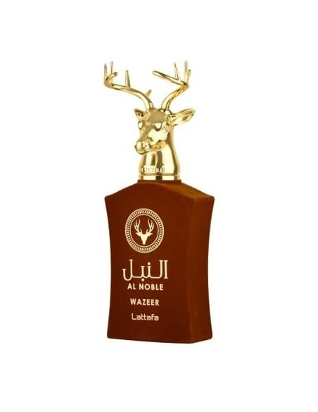 lattafa_al_noble_wazeer_eau_de_parfum_100ml_6291108737866_promocion