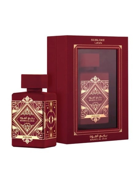 lattafa_bade'e_al_oud_sublime_eau_de_parfum_100ml_6290360593142_oferta