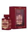 lattafa_bade'e_al_oud_sublime_eau_de_parfum_100ml_6290360593142_oferta