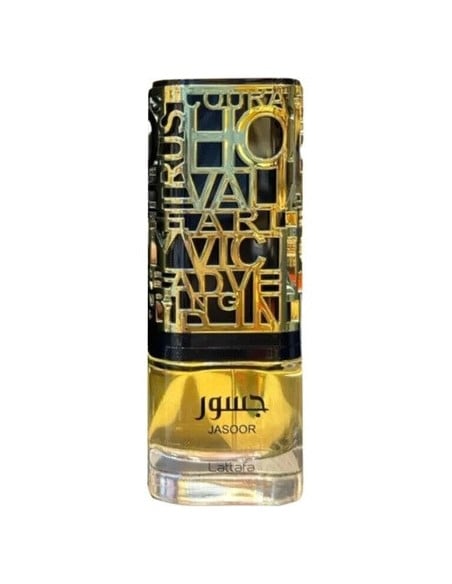 lattafa_jasoor_eau_de_parfum_100ml_6290360591513_promocion