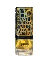 lattafa_jasoor_eau_de_parfum_100ml_6290360591513_promocion