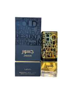 lattafa_jasoor_eau_de_parfum_100ml_6290360591513_promocion 2