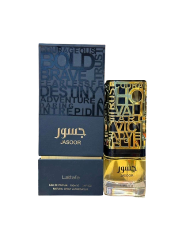 lattafa_jasoor_eau_de_parfum_100ml_6290360591513_barato