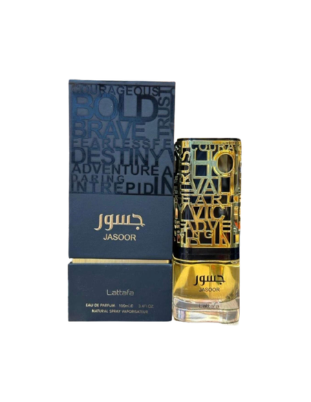 lattafa_jasoor_eau_de_parfum_100ml_6290360591513_barato