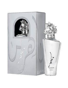 lattafa_maahir_legacy_eau_de_parfum_100ml_6290360590189_oferta