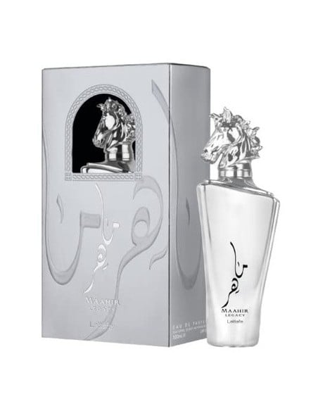 lattafa_maahir_legacy_eau_de_parfum_100ml_6290360590189_oferta