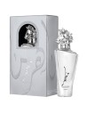 lattafa_maahir_legacy_eau_de_parfum_100ml_6290360590189_oferta