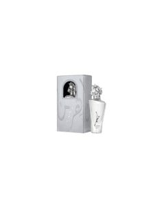 lattafa_maahir_legacy_eau_de_parfum_100ml_6290360590189_oferta 2